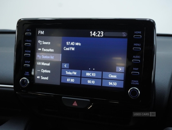 Used Mazda Mazda2 2026 for sale - 77854829: Photo 17