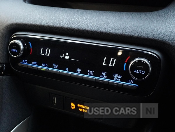 Used Mazda Mazda2 2026 for sale - 77854829: Photo 19