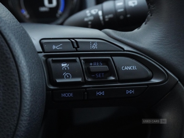 Used Mazda Mazda2 2026 for sale - 77854829: Photo 21