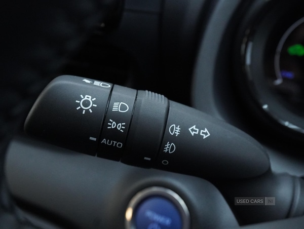 Used Mazda Mazda2 2026 for sale - 77854829: Photo 22