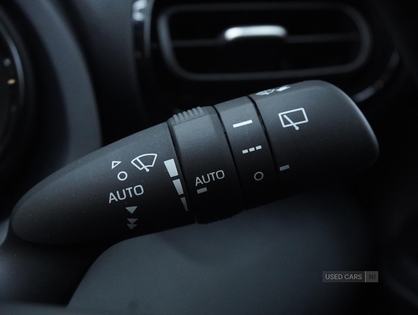 Used Mazda Mazda2 2026 for sale - 77854829: Photo 23