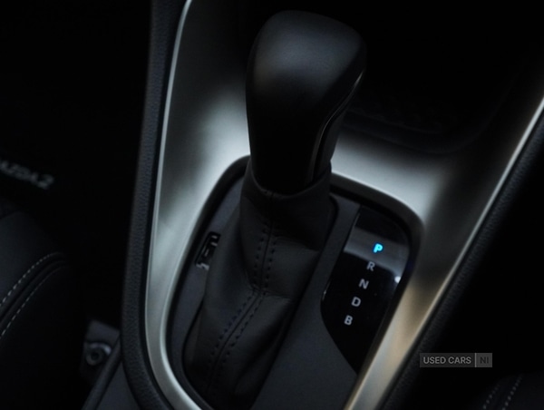 Used Mazda Mazda2 2026 for sale - 77854829: Photo 25