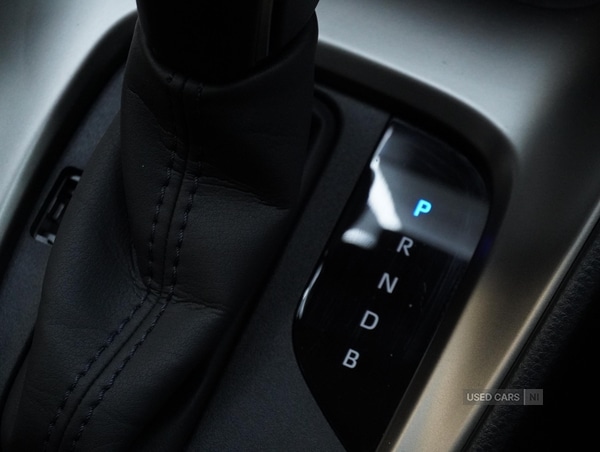 Used Mazda Mazda2 2026 for sale - 77854829: Photo 26