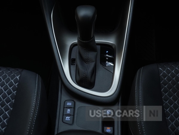 Used Mazda Mazda2 2026 for sale - 77854829: Photo 28