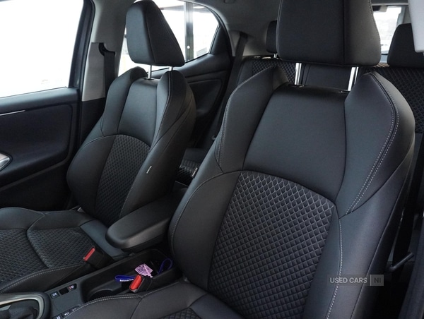 Used Mazda Mazda2 2026 for sale - 77854829: Photo 29