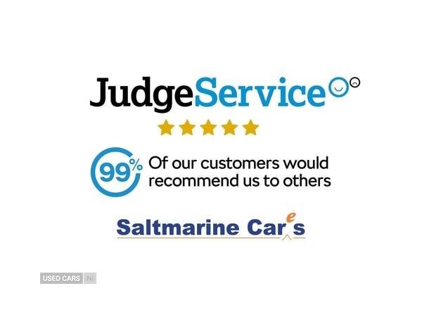 Used Mazda Mazda2 2026 for sale - 77854829: Photo 35