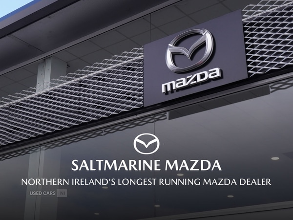 Used Mazda Mazda2 2026 for sale - 77854829: Photo 39