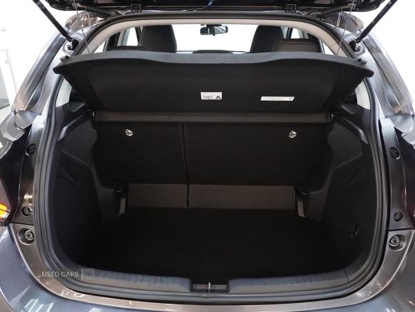 Used Mazda Mazda2 2026 for sale - 77854829: Photo 6