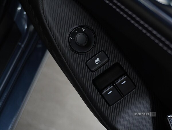 Used Mazda MX-5 2020 for sale - 75732747: Photo 10