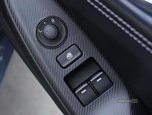 Used Mazda MX-5 2020 for sale - 75732747: Photo 11