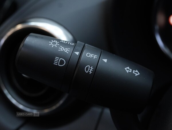 Used Mazda MX-5 2020 for sale - 75732747: Photo 19