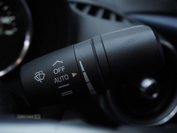 Used Mazda MX-5 2020 for sale - 75732747: Photo 20