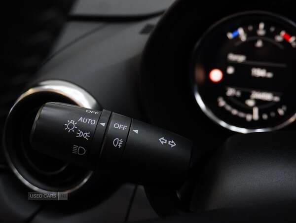 Used Mazda MX-5 2020 for sale - 75732747: Photo 20