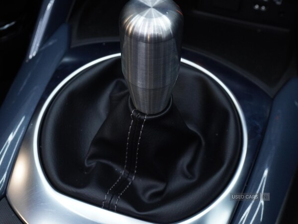Used Mazda MX-5 2020 for sale - 75732747: Photo 21