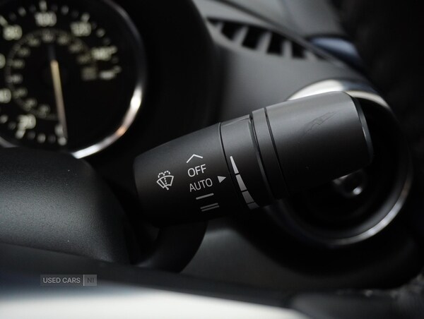 Used Mazda MX-5 2020 for sale - 75732747: Photo 21
