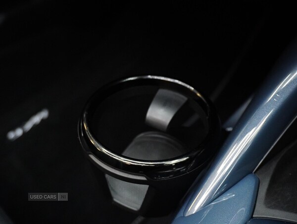 Used Mazda MX-5 2020 for sale - 75732747: Photo 25