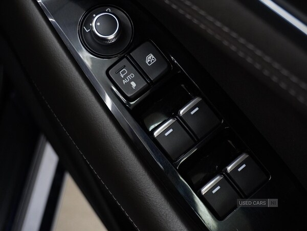 Used Mazda Mazda6 2019 for sale - 76175729: Photo 13