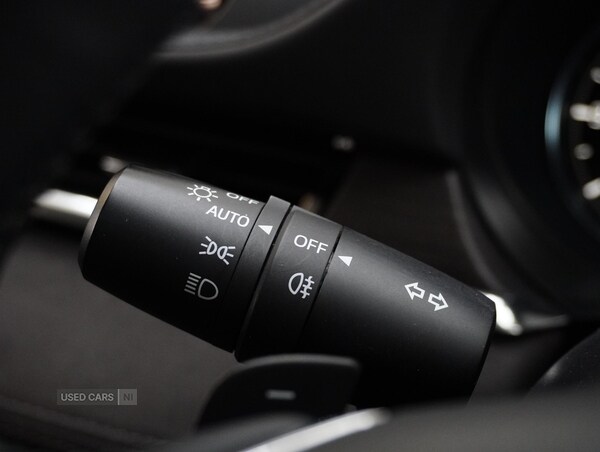 Used Mazda Mazda6 2019 for sale - 76175729: Photo 22