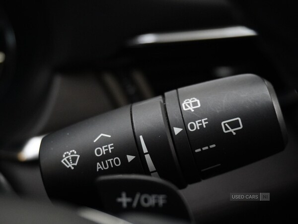 Used Mazda Mazda6 2019 for sale - 76175729: Photo 23
