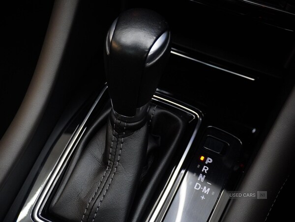 Used Mazda Mazda6 2019 for sale - 76175729: Photo 24