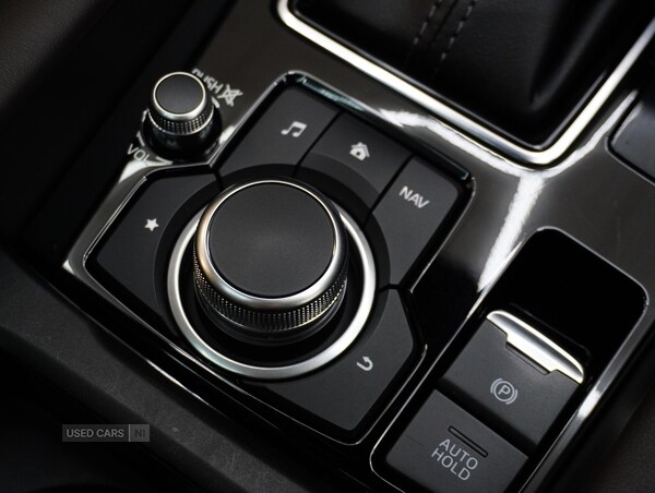 Used Mazda Mazda6 2019 for sale - 76175729: Photo 26