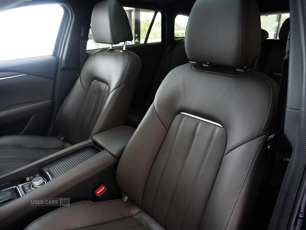 Used Mazda Mazda6 2019 for sale - 76175729: Photo 27