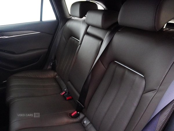 Used Mazda Mazda6 2019 for sale - 76175729: Photo 9