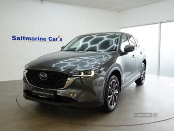 2023 - 2.0 Sport Edition 5dr Auto