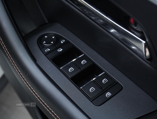 Used Mazda CX-60 2023 for sale - 77697177: Photo 12