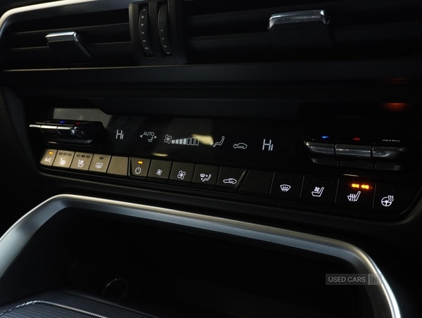 Used Mazda CX-60 2023 for sale - 77697177: Photo 20