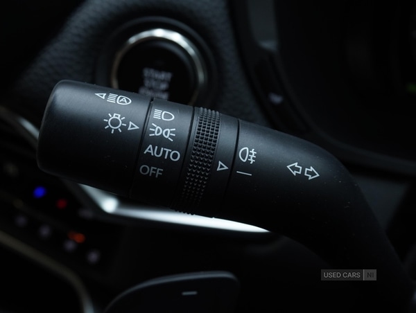 Used Mazda CX-60 2023 for sale - 77697177: Photo 23