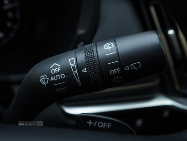 Used Mazda CX-60 2023 for sale - 77697177: Photo 24