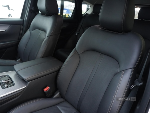 Used Mazda CX-60 2023 for sale - 77697177: Photo 29