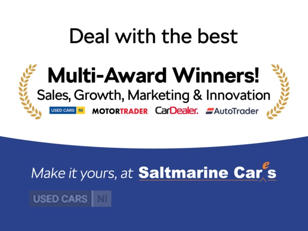 Used Mazda CX-60 2023 for sale - 77697177: Photo 36