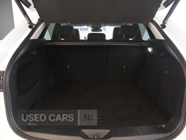 Used Mazda CX-60 2023 for sale - 77697177: Photo 6