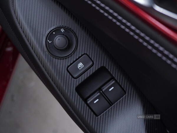 Used Mazda MX-5 2025 for sale - 76702845: Photo 12