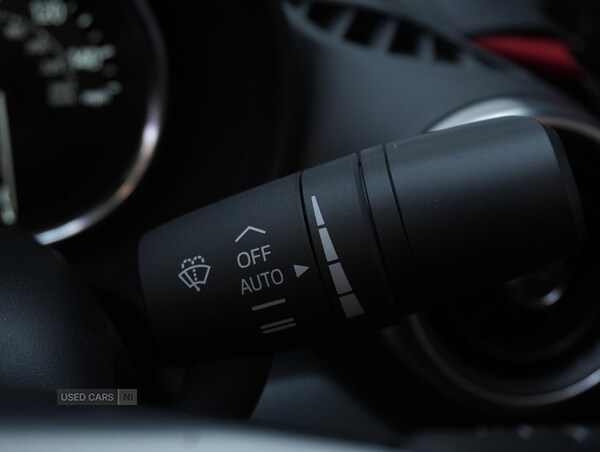 Used Mazda MX-5 2025 for sale - 76702845: Photo 21