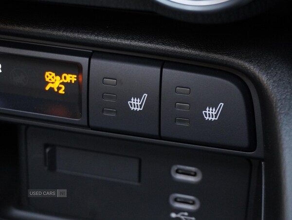 Used Mazda MX-5 2025 for sale - 76702845: Photo 22