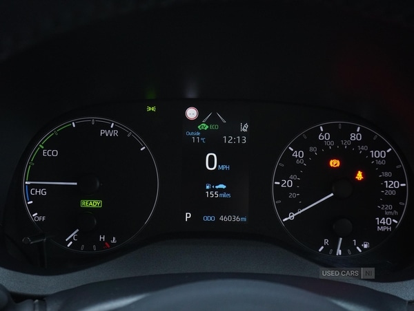 Used Mazda Mazda2 HYBRID 2022 for sale - 77550967: Photo 15