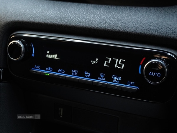 Used Mazda Mazda2 HYBRID 2022 for sale - 77550967: Photo 18