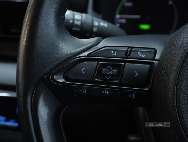 Used Mazda Mazda2 HYBRID 2022 for sale - 77550967: Photo 19