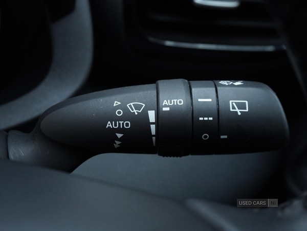 Used Mazda Mazda2 HYBRID 2022 for sale - 77550967: Photo 22