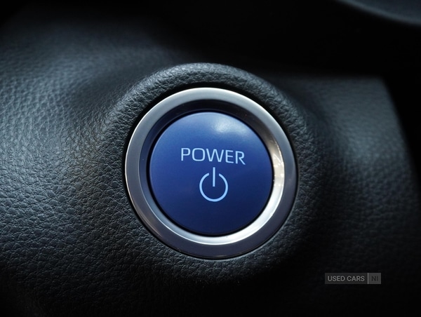 Used Mazda Mazda2 HYBRID 2022 for sale - 77550967: Photo 23