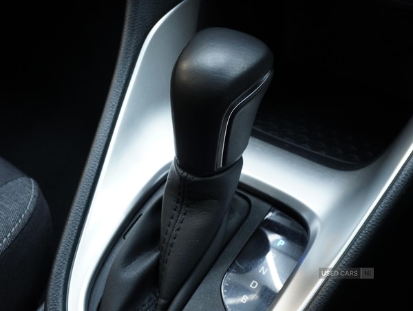 Used Mazda Mazda2 HYBRID 2022 for sale - 77550967: Photo 24