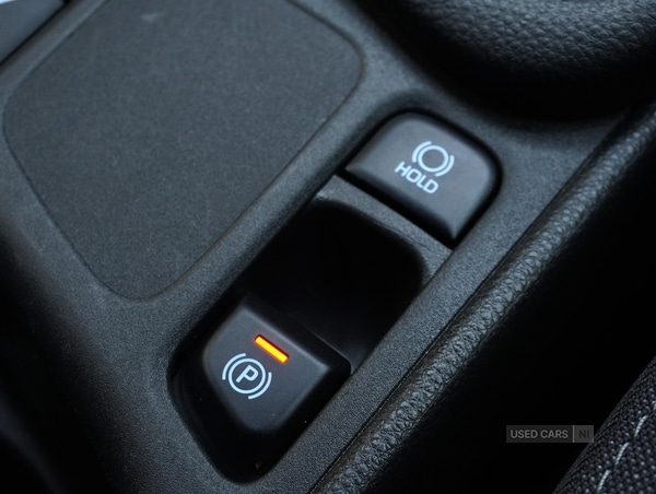 Used Mazda Mazda2 HYBRID 2022 for sale - 77550967: Photo 25