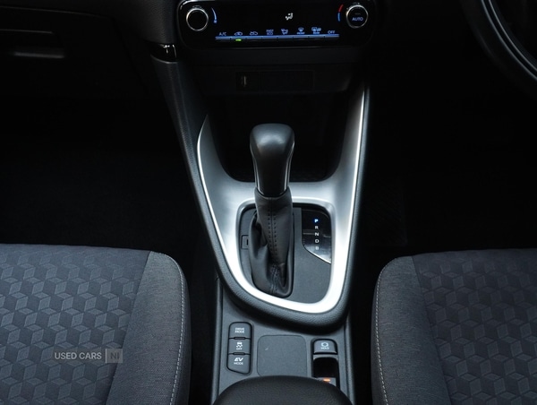 Used Mazda Mazda2 HYBRID 2022 for sale - 77550967: Photo 27