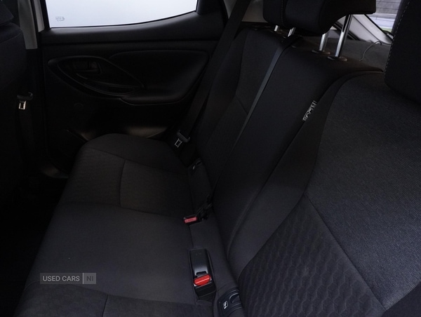 Used Mazda Mazda2 HYBRID 2022 for sale - 77550967: Photo 9