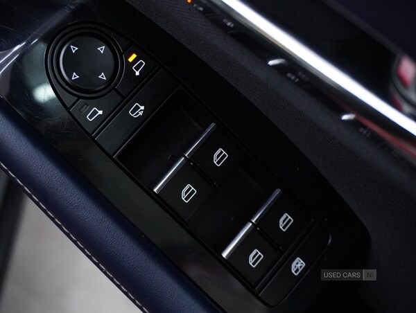 Used Mazda CX-30 2020 for sale - 76296343: Photo 11