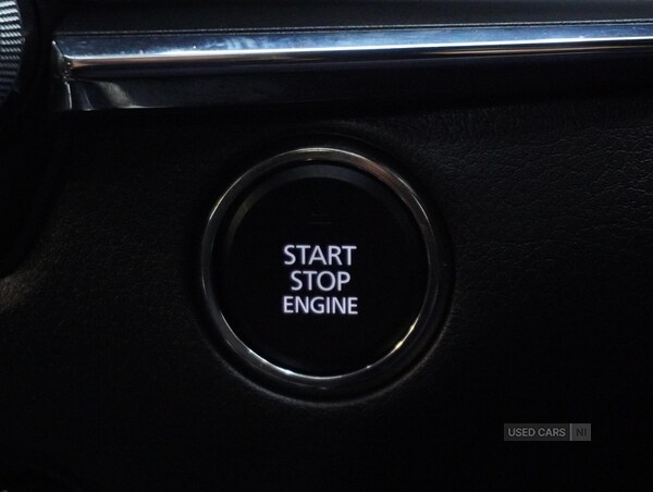 Used Mazda CX-30 2020 for sale - 76296343: Photo 22