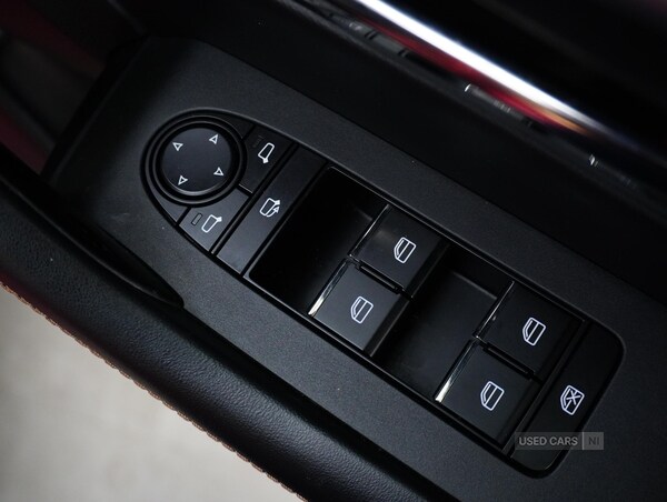 Used Mazda CX-60 2023 for sale - 76153225: Photo 12